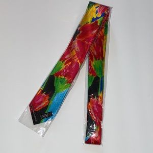 Georges Duboeuf Beaujolais Nouveau